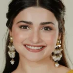 2 Prachi Desai