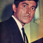 2 Raaj Kumar