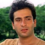 2 Rajiv Kapoor