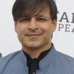 2 Vivek Oberoi