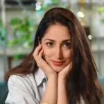 2 Yami Gautam