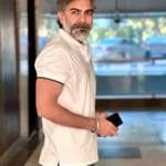 20 Lokesh Tilakdhari