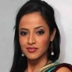 20 Sanchita Choudhary