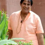 21 Praveen Kumar Sobti