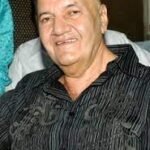 21 Prem Chopra