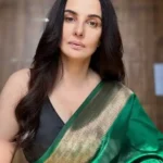21 Rukhsar Rehman