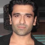 23 Eijaz Khan