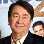 23 Randhir Kapoor