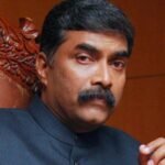 24 Dhananjay Mandrekar