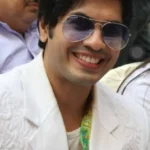 24 Habib Mithiborwala