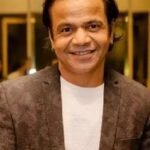 24 Rajpal Yadav