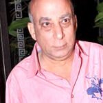 25 Mithilesh Chaturvedi