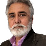 25 Sukhwinder Chahal