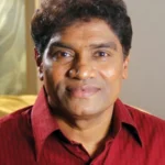 26 Johny Lever
