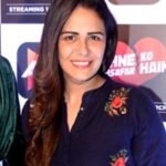 26 Mona Singh