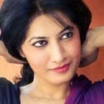 26 Vandita Shrivastava