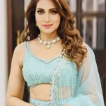 27 Jaswinder Gardner