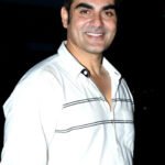 3 Arbaaz Khan