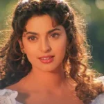 3 Juhi Chawla