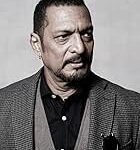 3 Nana Patekar