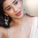 3 Nyra Banerjee