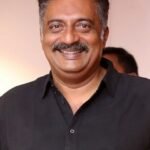 3 Prakash Raj