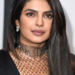 3 Priyanka Chopra