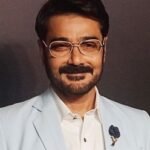 3 Prosenjit Chatterjee