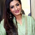 3 Raveena Tandon