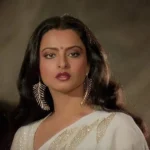 3 Rekha