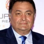 3 Rishi Kapoor