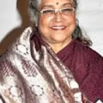 3 Shubha Khote