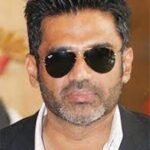 3 Suniel Shetty