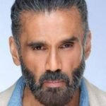 3 Suniel Shetty