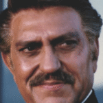 3 aMRISH pURI