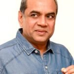 3 paresh Rawal