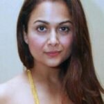 4 Amrita Arora
