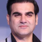 4 Arbaaz Khan