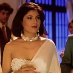 4 Archana Puran Singh