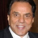 4 Dharmendra