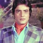 4 Jeetendra