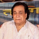 4 Kader Khan