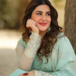 4 Kubra Khan