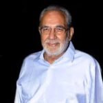 4 Kulbhushan Kharbanda