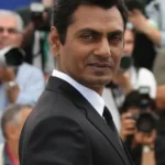 4 Nawazuddin Siddiqui