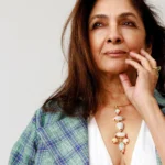 4 Neena Gupta