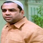 4 Paresh Rawal