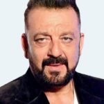 4 Sanjay Dutt