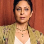 4 Shefali Shah