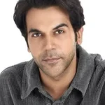 5 Rajkummar Rao